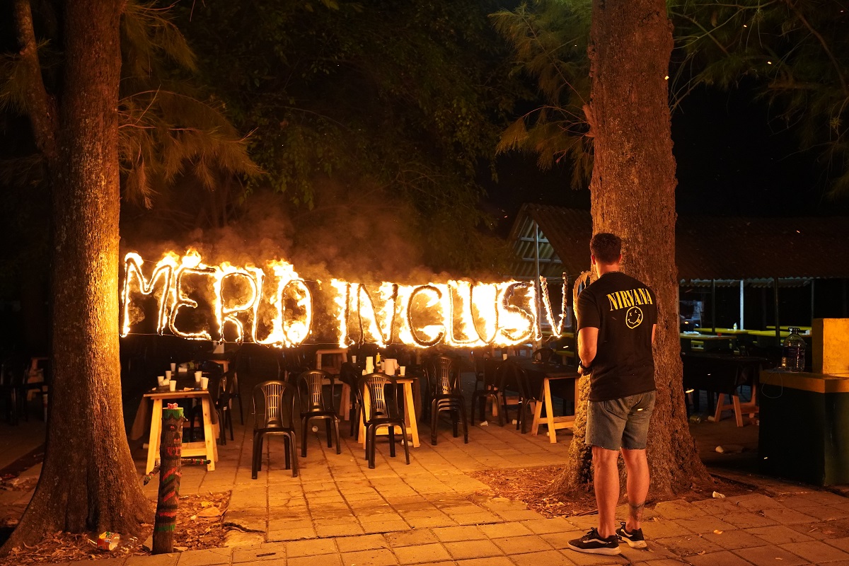 CAMPAMENTO-MERLO-INCLUSIVO-2