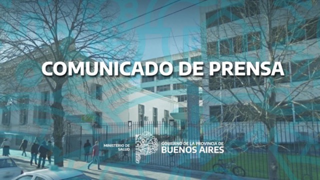 COMUNICADO DE PRENSA PLACA Mediano_0