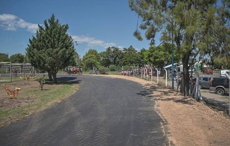 Garín