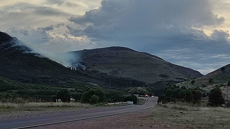 Incendio.jpg