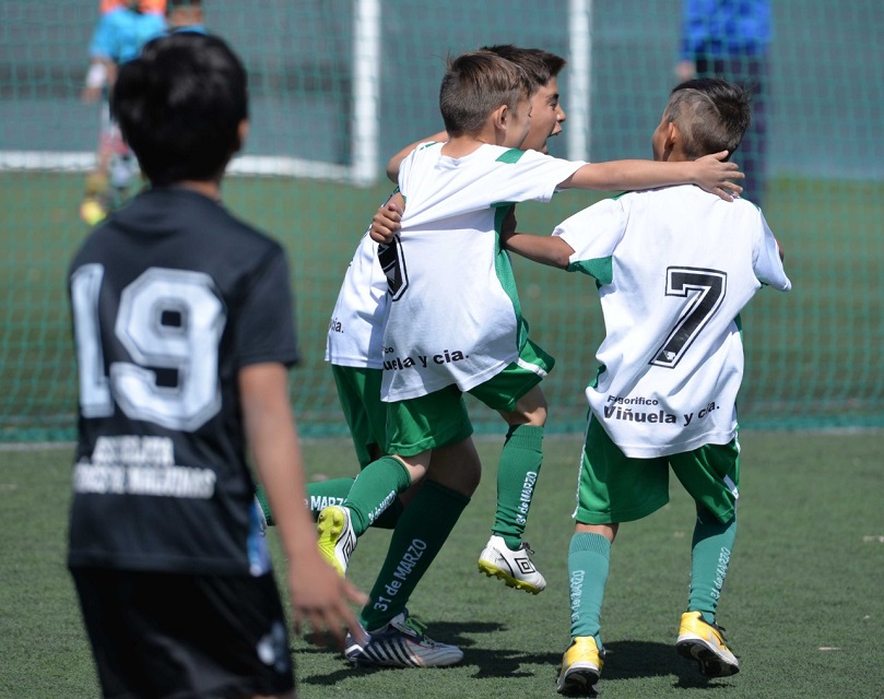 Liga-municipal-Baby-Futbol5