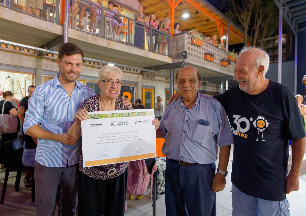 MUSSI-INAUGURO-LA-AMPLIACION-DEL-COMPLEJO-CULTURAL-MUNICIPAL-EL-PATIO-4