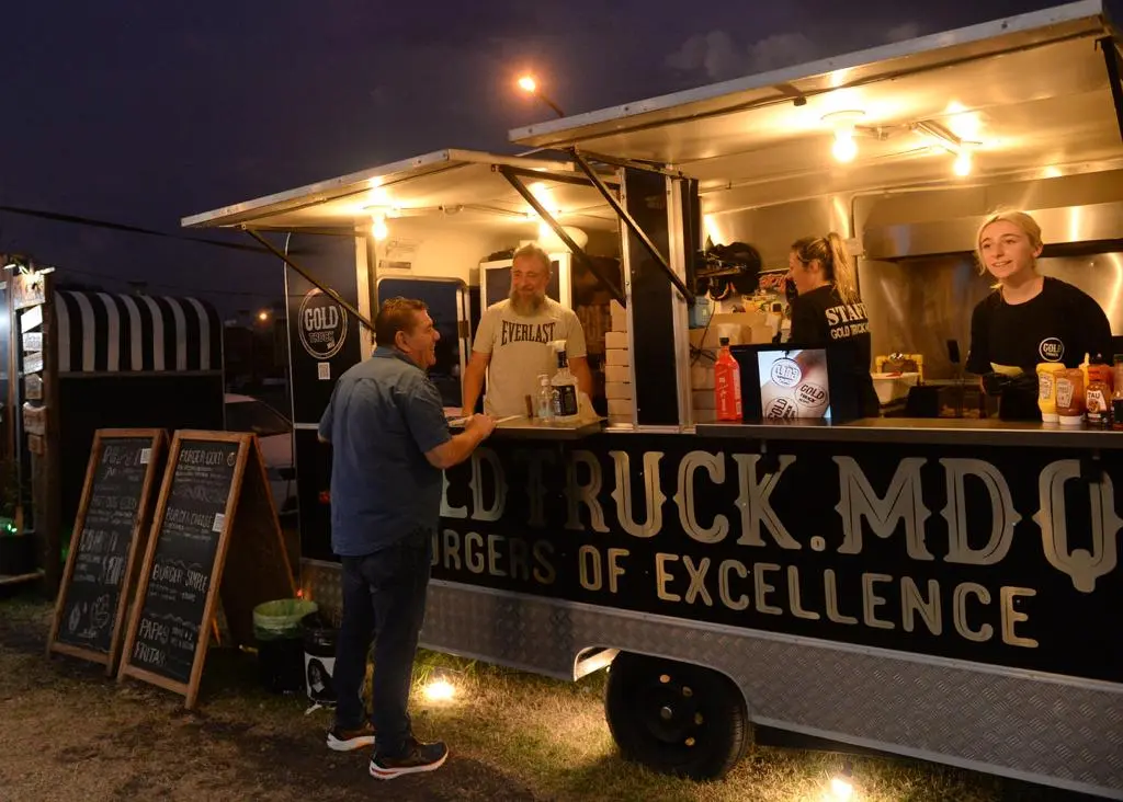 Montenegro-foodtrucks