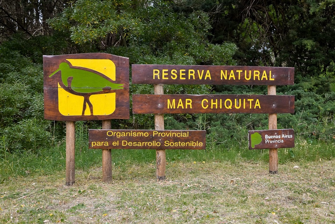 Reserva-Natural-Mar-Chiquita