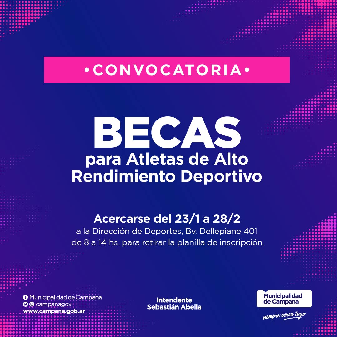 beca-alto-ok_Mesa-de-trabajo-1-2