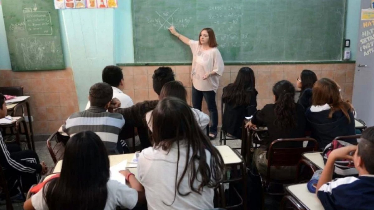 escuela-secundaria