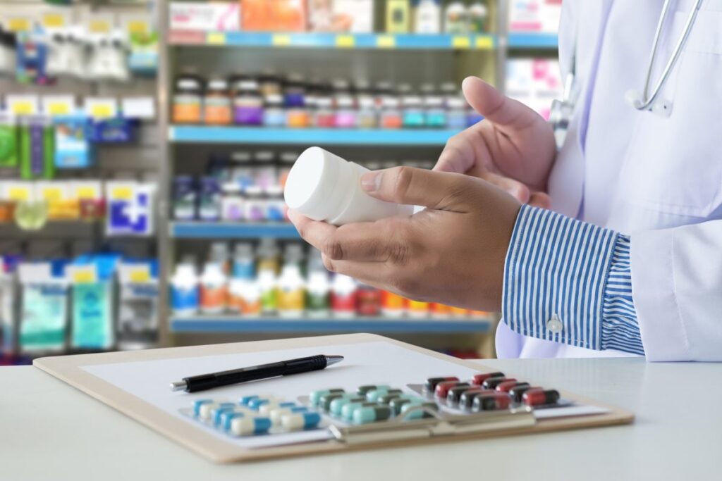farmaceuticos-scaled