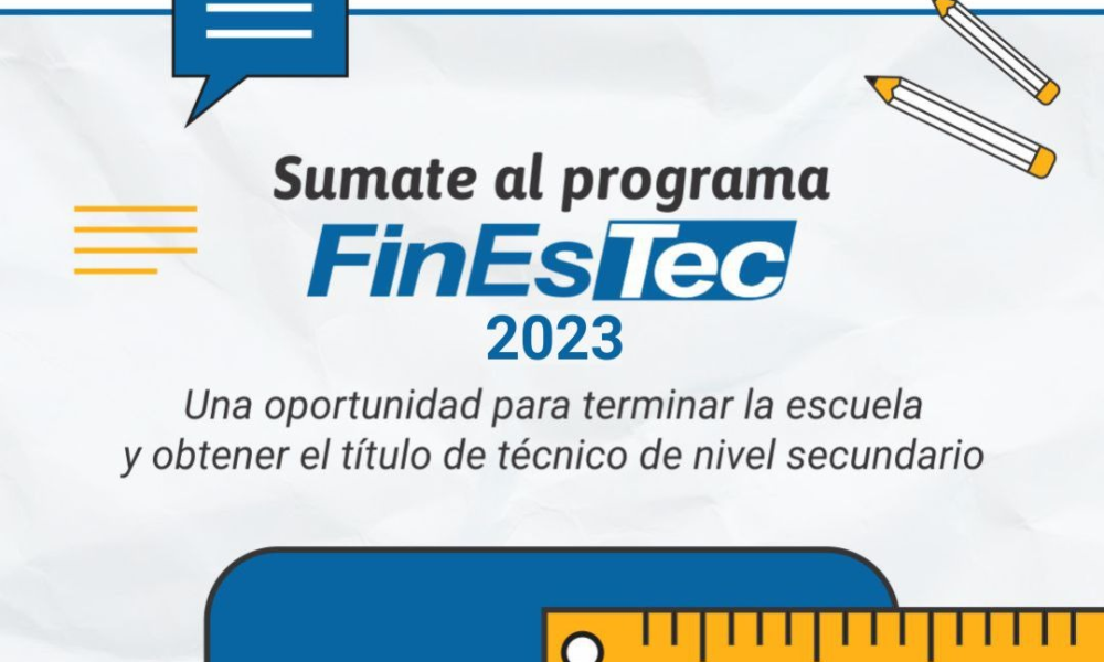 finestec-2023-1000x600