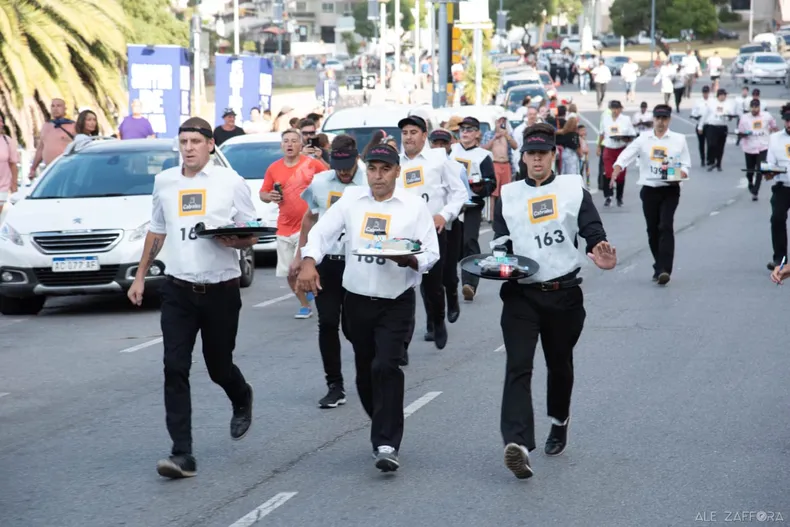 maraton-mozos-fotojpg
