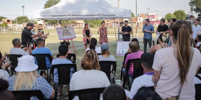 mayra-anuncio-obras-de-infraestructura-en-el-barrio-santa-lucia-de-quilmes-oeste-2