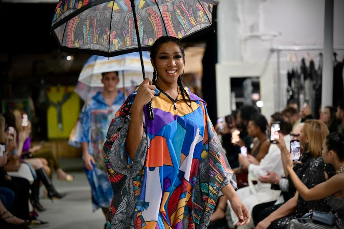 moda sustentable