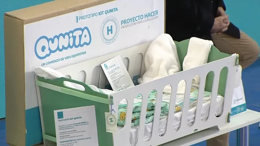 qunita-bonaerense-2jpg