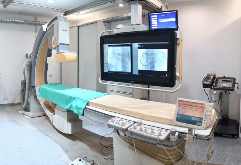 sala_hemodinamia_1