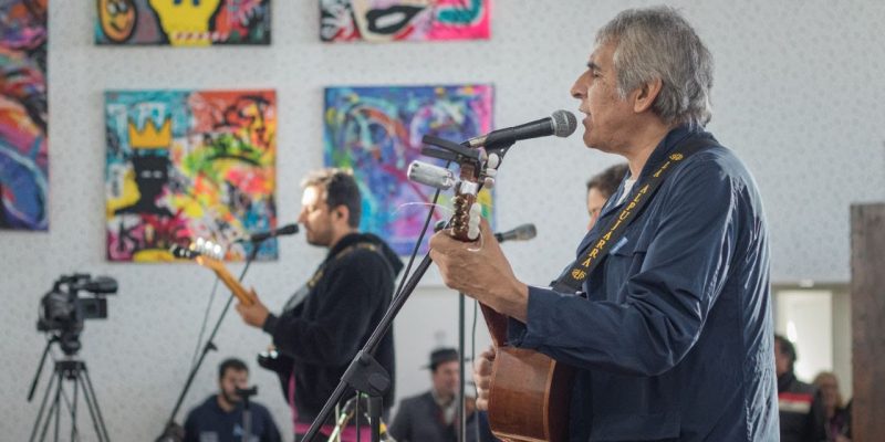 unnamed-2-8-800x400