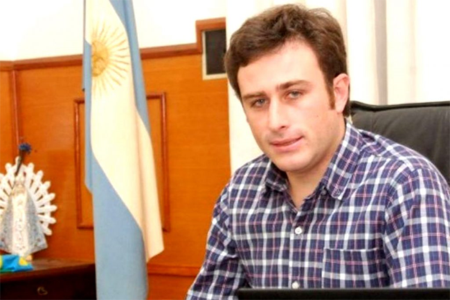 Hernan-Ralinqueo.png