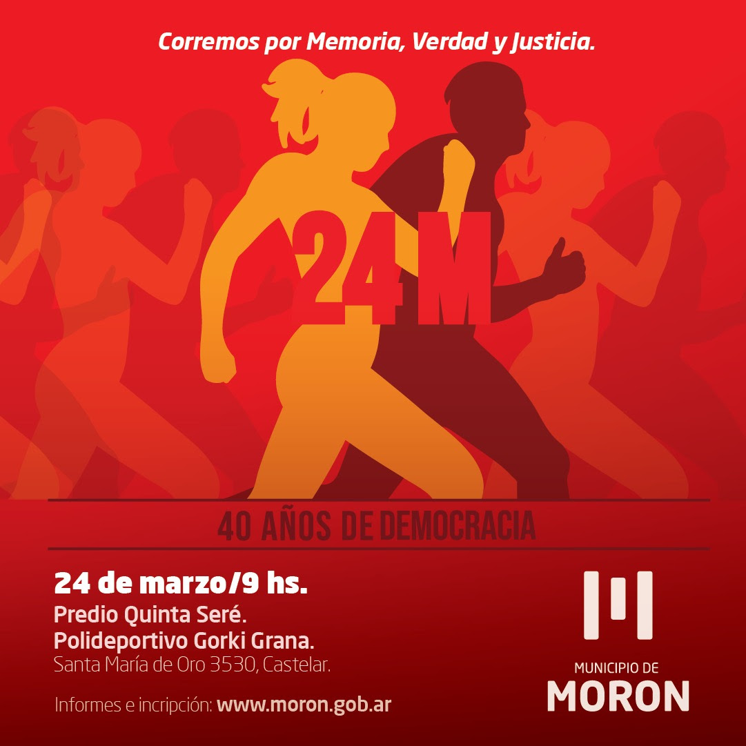 Moron-24-de-Marzo