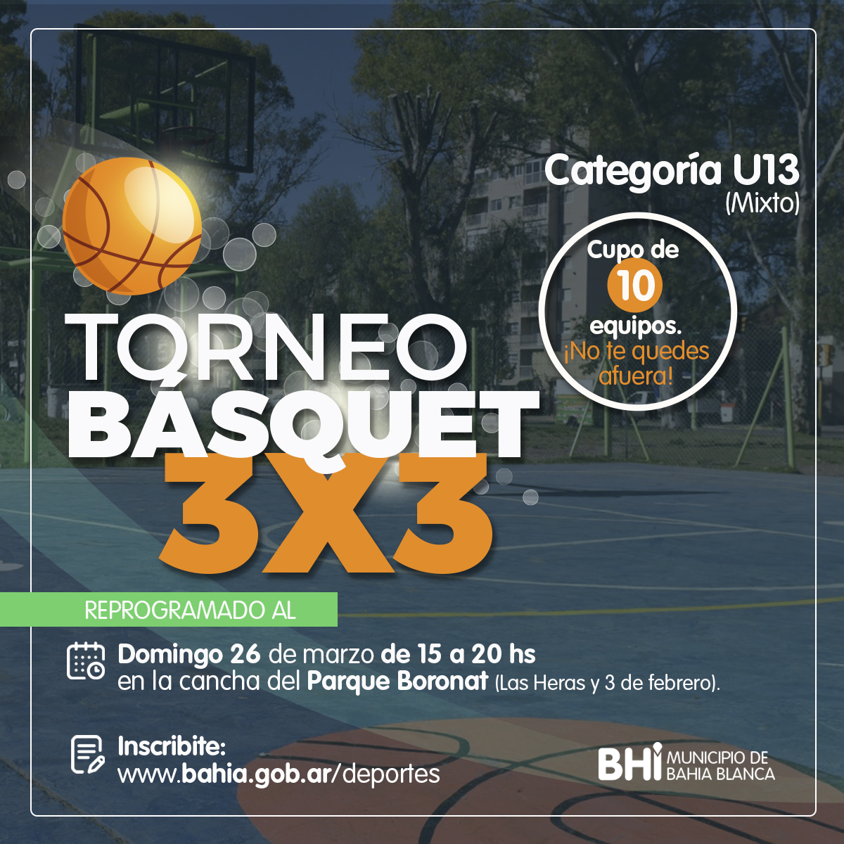 basquet-3-2