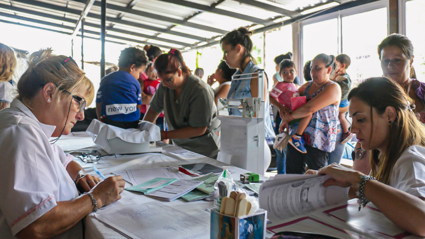 jornada-salud-barrio-olivares