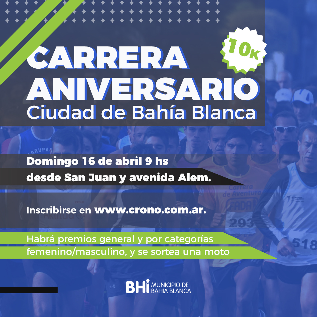 CARRERA-ANIVERSARIO-1
