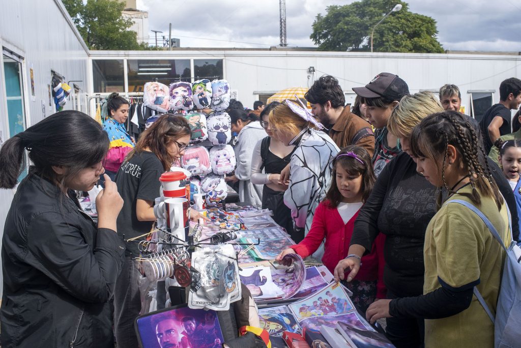 El-evento-conto-con-gran-convocatoria-de-publico-1024x684