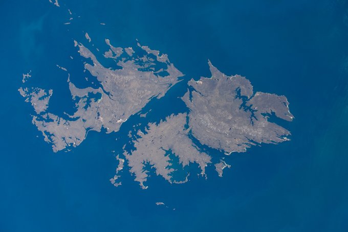 Islas-Malvinas.