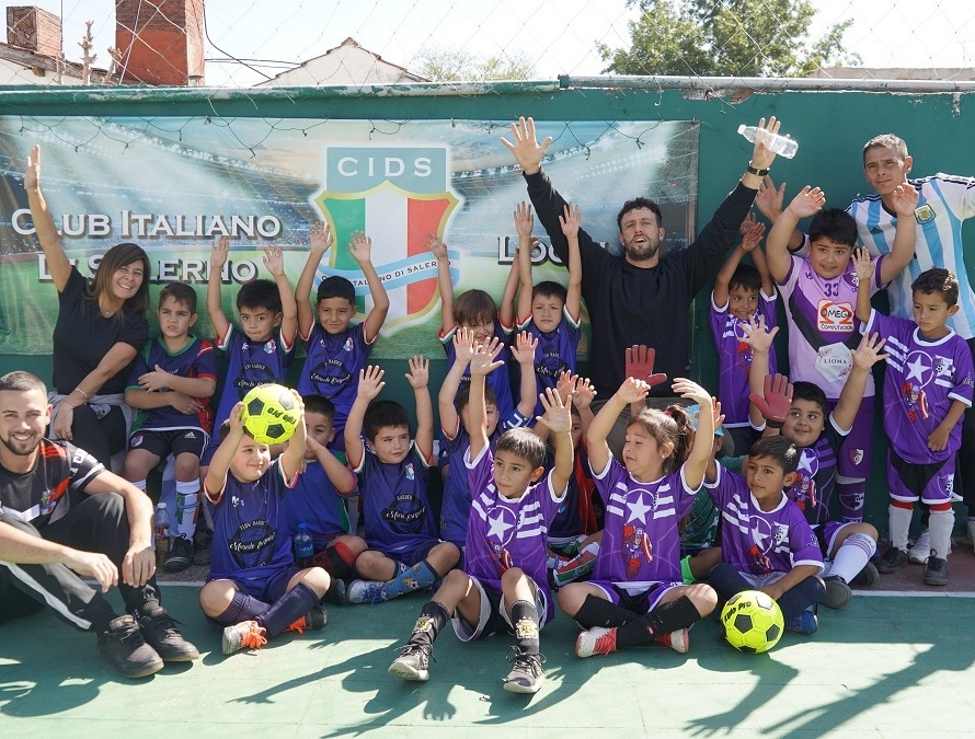 Liga-Municipal-de-futbol-infantil-00.jpg