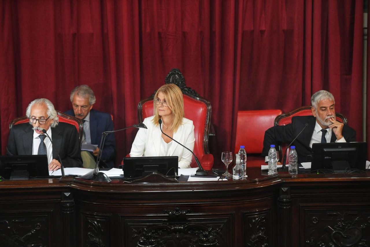 Senado 2