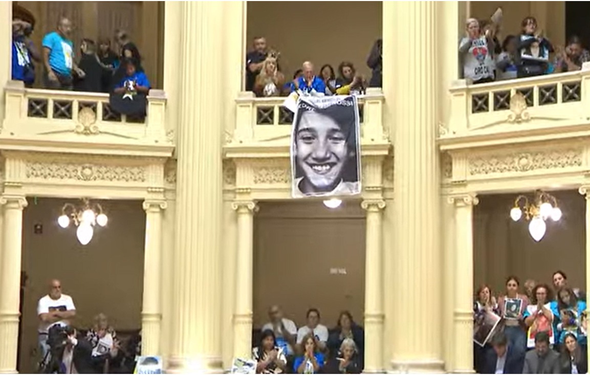 Senado