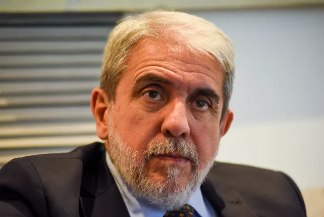 anibal-fernandezjpeg