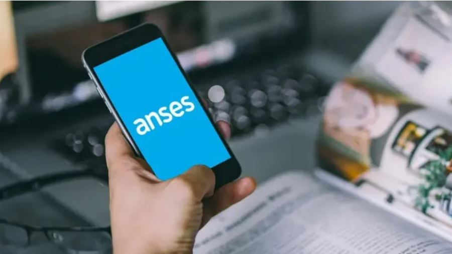 anses