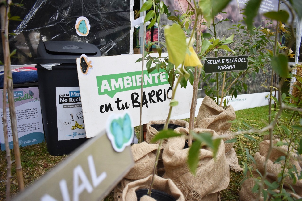 barrio4