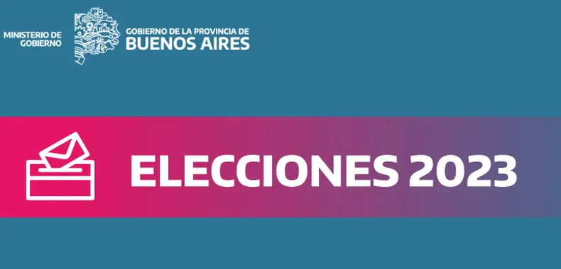 elecciones-portadapng
