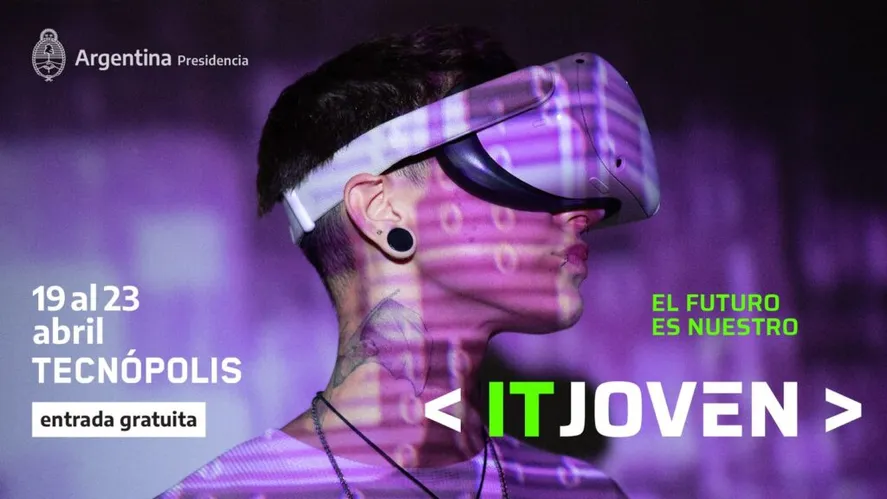 feria-it-jovenjpg