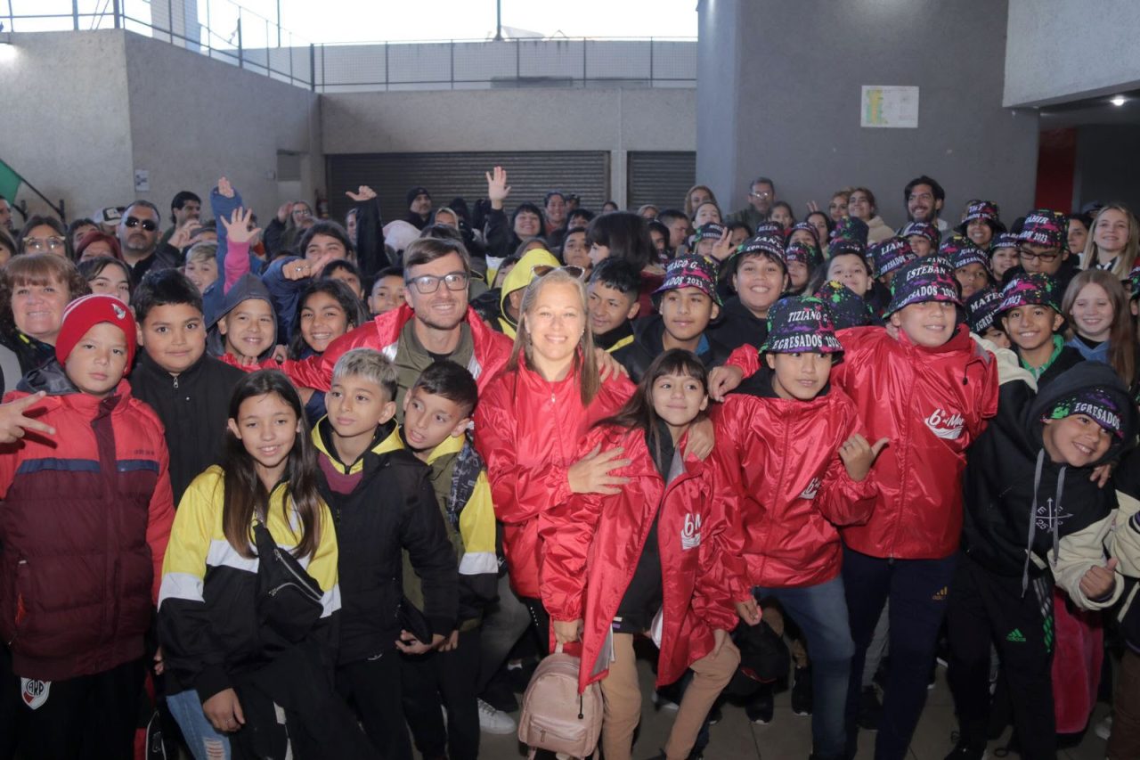 municipio-moron-sexto-al-mar