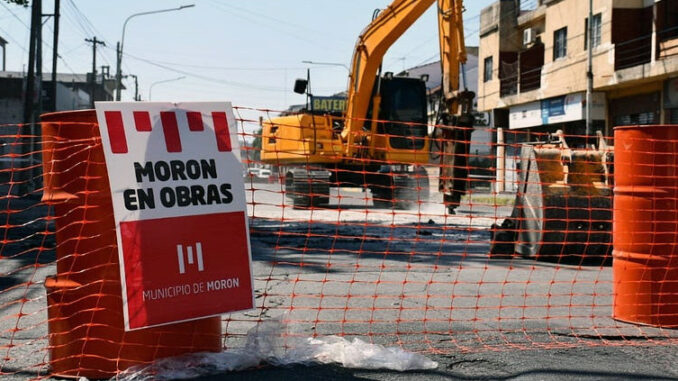 obras-Palomar.jpg