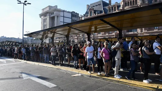 paro-colectivos-el-amba-y-partes-del-paisjpg