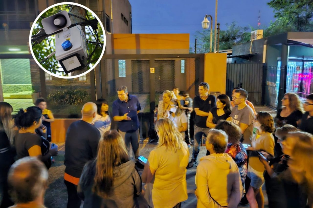 presentacion_app_vecinos_conectados (1)