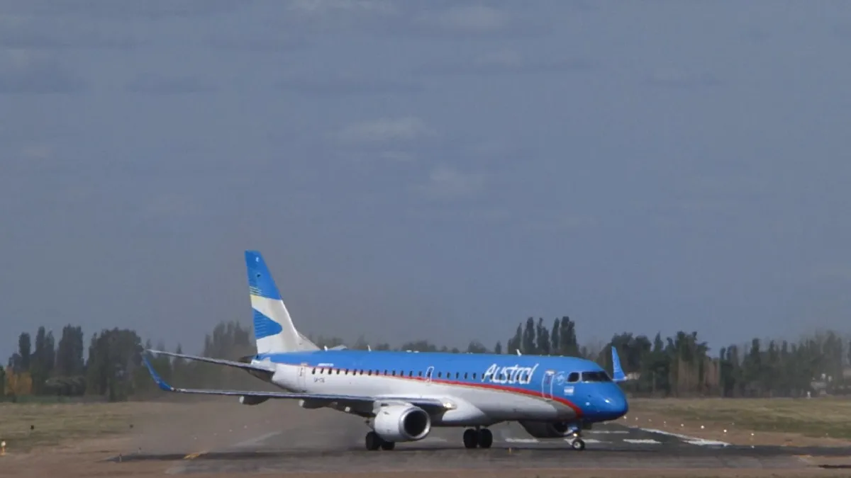 reinauguracion-aeropuerto-san-rafael-01jpg