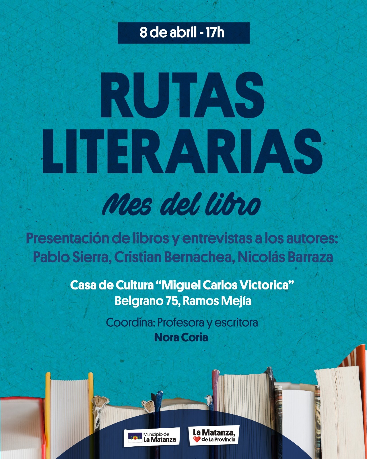rutas