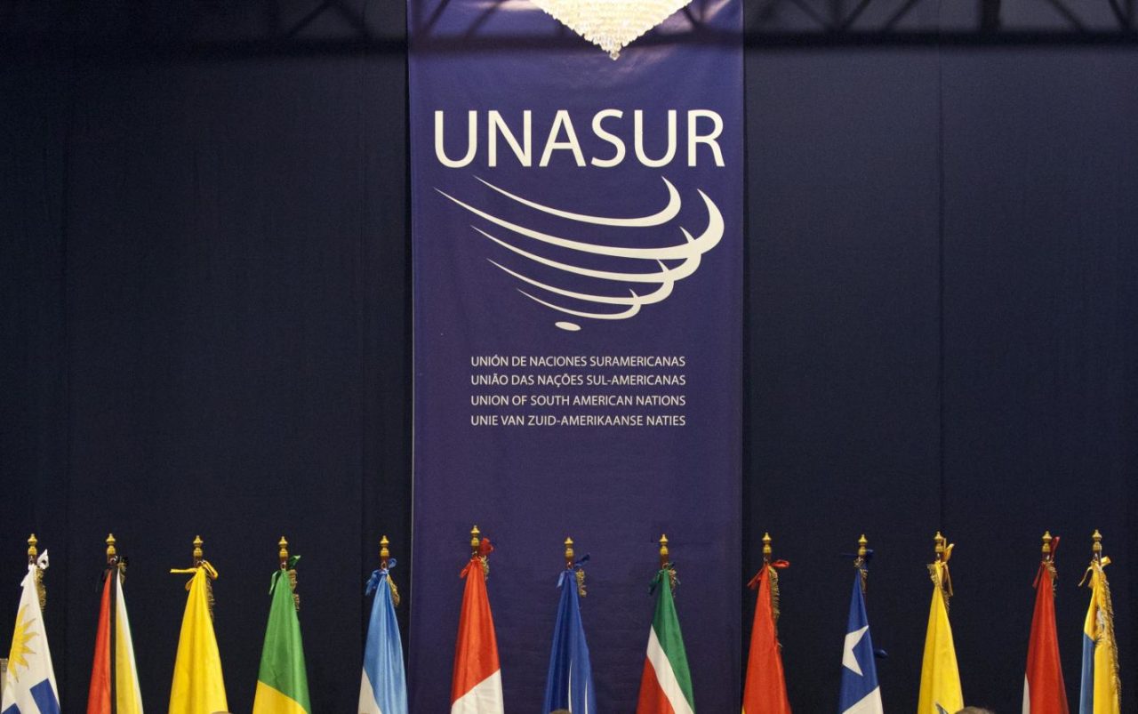 unasur-2