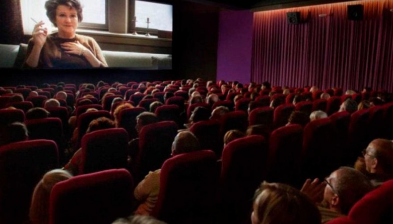 cine 2