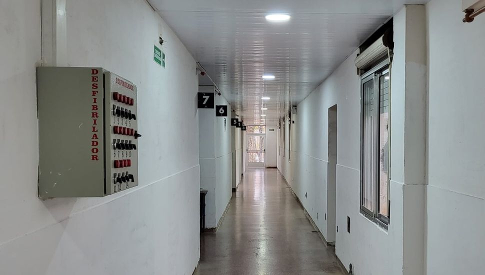 rojas-hospital.jpg