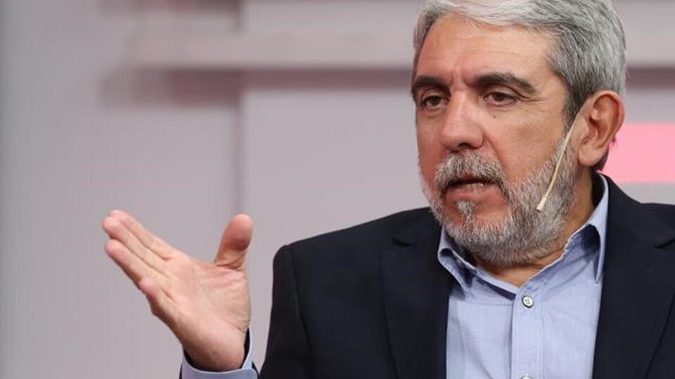 692591-anibal-fernandez-marcha-17a-2_0