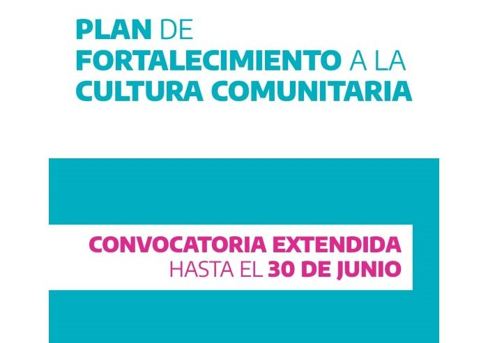 CULTURA_comunitaria1