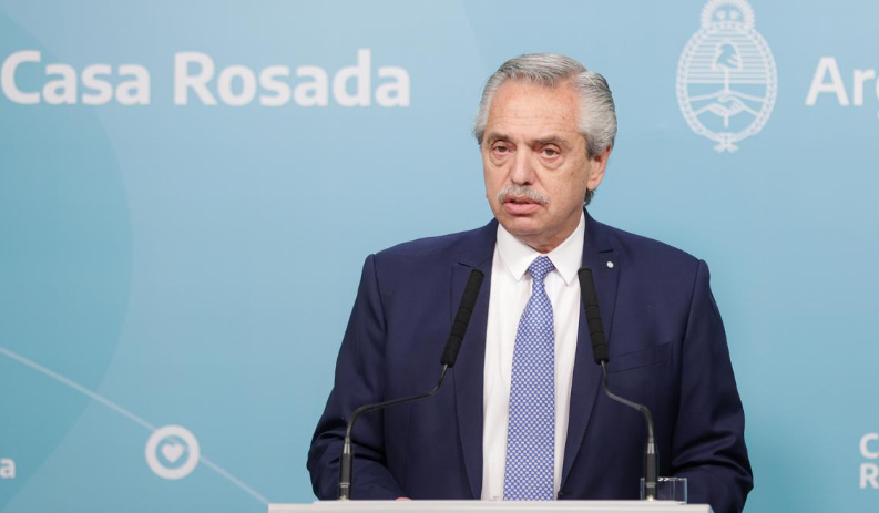 Captura de pantalla 2023-06-21 215822