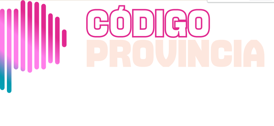 Codigo-Provincia-min