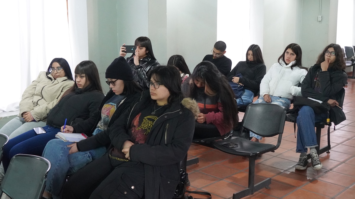 Curso-de-guia-para-museos-4