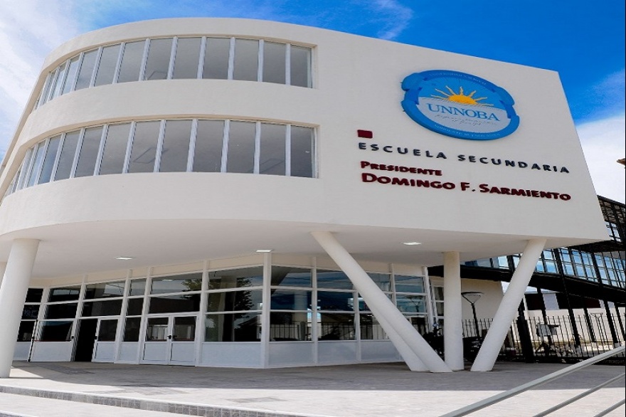 Escuela