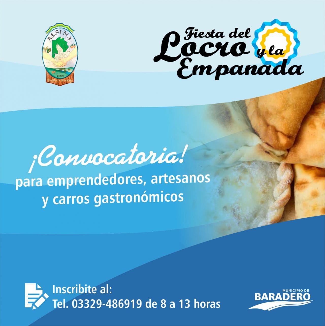 Fiesta-del-Locro-y-la-Empanada-convocatoria-artesanos-emprendedores-y-gastronomicos-1280x1282-min