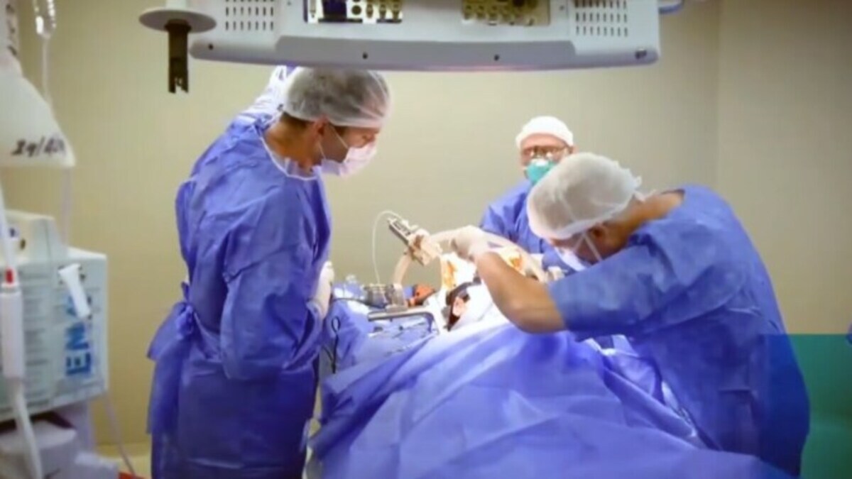 Hospital-Posadas-Moron-Operacion-Inedita-2-min